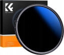 Kf filtrs FILTERS 82mm K&F CONCEPT