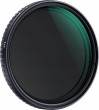 Kf Filter 37 Mm X Fader