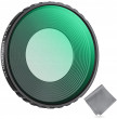 Kf Filter Black Diffusion 1/4 Effect