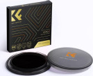 Kf filtrs Saules Nd100000 aptumsuma fotografēšanai