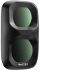 Filtr Kf ND Freewell Osmo Pocket