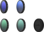 Filtr SmallRig SmallRig 5895 ND Filter