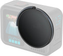 Filtr SmallRig Smallrig 4942 CPL &