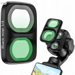 Filtr SunnyLife Black Mist 1/4 Do