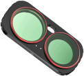 Filtr SunnyLife Polaryzacyjny Cpl Magnetyczny Do