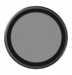 Telesin Filter CPL. ND 8/16/32 filtru