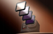 Telesin filtru CPL/ND8/ND16/ND32 komplekts Insta360 Ace