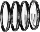 Filtrs Walimex Macro 55mm 17856 [Filtr]