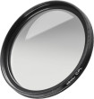 Walimex Pro CPL filtrs (19953) [Filtr