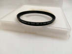 Filtr Walimex pro UV-Filter Slim Super
