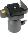 Freepower lodveida galva 6101 [kulowa]