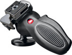 Manfrotto 327RC2 galva