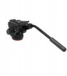 Głowica Manfrotto Video 502X (MVH502XAH)