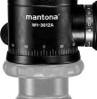 Głowica Mantona mantona Onyx 12 Ball
