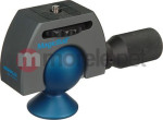 Novoflex Magic Ball galva (MB)