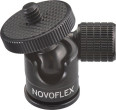 Głowica Novoflex Ball Head maza ar