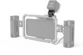 Głowica SmallRig 3577 Adapter Mini Cold