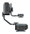 WMF Zeapon Pons PT motorizētā pannas
