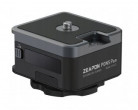 WMF Zeapon Rotary Head Pons Motorized