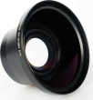 Canon Wide pārveidotājs WC-DC58N f PS