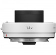 Canon Extender RF 1.4x pārveidotājs