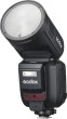 Godox Flash V100 Sony [flash for]