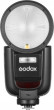 Godox Flash "Godox V1 Pro&quot