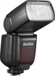GODOX Godox TT685 II Speedlite Sony