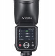 GODOX zibspuldze Godox V100 priekš Nikon