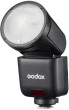 GODOX Godox V1mid Canon zibspuldze [Lampa]