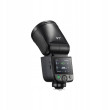 GODOX Godox V1mid Fuji zibspuldze [Lampa]