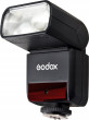 GODOX zibspuldze Godox TT350 priekš Sony