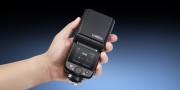 GODOX zibspuldze Godox V480 priekš Sony