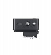GODOX zibspuldze Godox iT20 F Fujifilm
