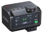 GODOX zibspuldze Godox iT30Pro S Sony