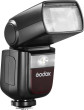 Lampa błyskowa GODOX V860III for Canon
