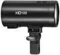 Lampa błyskowa Jinbei Akumulatorowa HD100 100Ws