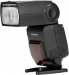 Yongnuo Flash YN685 II zibspuldze. kas