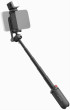 Monopod Joby Tyczka TelePod Mini z