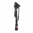 Neewer GM76 monopods 179 cm statīvs