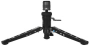 Monopod Sirui (Pedal version) Rapid System