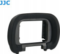 JJC Eyecup Fda-ep19 Fdaep19 Sony A