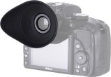 Actiņa JJC Tips Eb Ef Canon