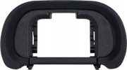 JJC Eyecup Type Fda-ep18 Sony A9