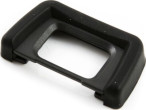Massa acu kauss. tips DK-25 DK25