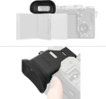 Sony SmallRig 4819 Eyecup for Sony