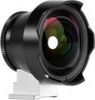 Voigtlander Wizjer Viewfinder - 10 mm
