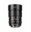 Obiektyw 7Artisans 7Artisans 60mm F2.8