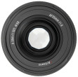 Obiektyw 7Artisans AF 35mm F1.8
