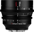 Obiektyw 7Artisans Vision 50mm T1.05